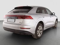 Audi Q8 - Vorschau Bild 3
