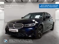 BMW 318 - Vorschau Bild 1