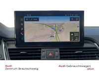 Audi Q5 - Vorschau Bild 10