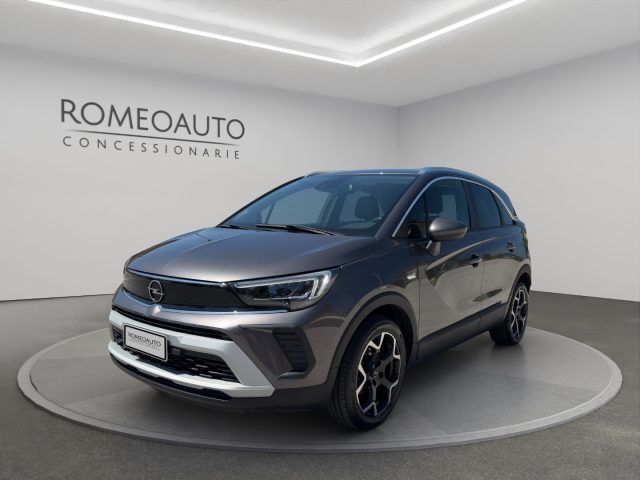 Image of Opel Other