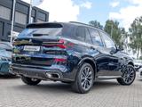 BMW X5 xDrive40d M Sport HUD PANO ACC AHK 360°KAM - BMW X5
