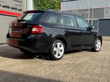 Skoda Fabia Combi Cool Plus EnjoyPak AudioSwing LM16" - Skoda Fabia: Enjoy