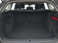 Skoda Enyaq - Vorschau Bild 16