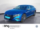 Volkswagen Arteon Shooting Brake 2.0 TDI DSG Elegance Kamer - gebrauchte VW Arteon aus dem Jahr 2023