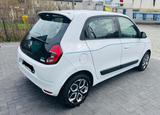 Renault Twingo 22KWh Zen  - Renault Twingo von privat