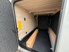 Adria Compact 60Y JUBILEE*Dach-Klima*Markise*Heizung6E