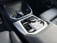 BMW X3 - Vorschau Bild 15