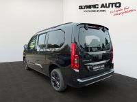 Fiat Doblo Maxi 1,5 Automatik 7-SITZE KAMERA SITZHZG - Image