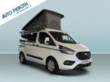 Ford Transit Custom Vialla #Nugget #Solarpanel - Offers matching your search criteria