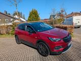 Opel Grandland (X) 1.6 Hybrid Ultimate Auto Ultimate