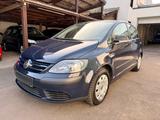 Volkswagen Golf Plus V Trendline 1.6/TÜV NEU/ZAHNRIEMEN NEU - Volkswagen Golf aus 2008: 1.6