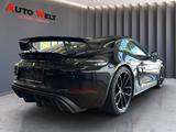 Porsche Cayman GT4 Aut. Chrono/Sportsitze-Plus/Alcantara - Porsche Cayman