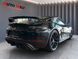 Porsche Cayman GT4 Aut. Chrono/Sportsitze-Plus/Alcantara - Porsche Cayman: Sport Chrono