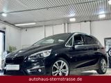 BMW 220dA*xDrive*Active Tourer*Luxury-Line*RFK*H&K* - BMW 220 Active Tourer aus 2016
