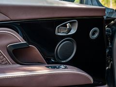 Aston Martin DBS – 26 / 32
