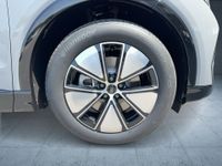 Audi Q4 e-tron - Vorschau Bild 8