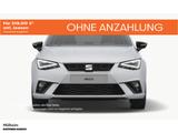 Seat Ibiza FR BLACK EDITION 116 PS DSG SOFORT VERFÜGB - Seat Ibiza Neuwagen: Automatik