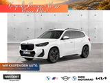 BMW X1 sDrive20i M-Sport Pro "Kompakte Premium Model