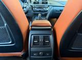 BMW 440i GC xDrive M Sport-HK-HUD-360-SD-ACP-Carbon - graue BMW 440 Gran Coupé