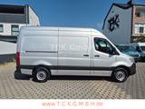 Mercedes-Benz SPRINTER 315 CDI LANG+HOCH KLIMA, KAMERA - Mercedes-Benz Sprinter: 315cdi