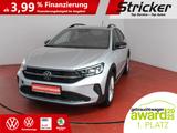 Volkswagen Taigo Goal 1.0 TSI DSG 189,-ohne Anzahlung Navi - Volkswagen Taigo: Goal