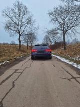 Audi S6 4.0 TFSI quattro S tronic Avant - - gebrauchte Audi S6 aus dem Jahr 2013