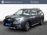 Subaru Forester 2.0ie Active MJ23 - Subaru Forester in Hannover