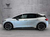 Cupra Born - Vorschau Bild 4