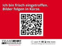 Kia EV4 - Vorschau Bild 16