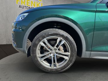 Audi Q5 - 5