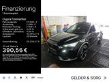 Cupra Formentor VZ 1.4 e-HYBRID *LED*AHK*RFK*ACC*PANO* - Cupra Formentor mit Hybrid-Antrieb: Automatik