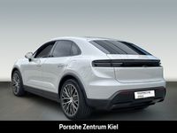 Porsche Macan - Vorschau Bild 3