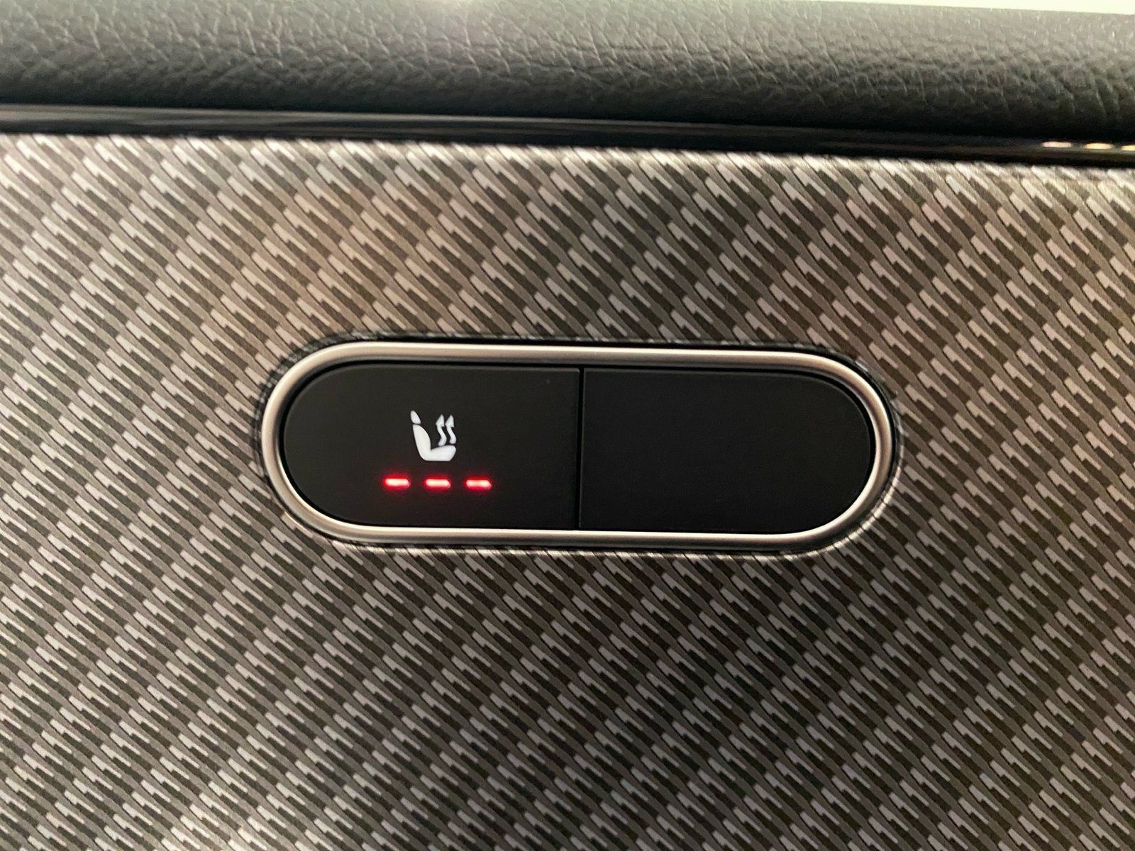 Fahrzeugabbildung Mercedes-Benz A 250 e Progressive *11kW*Widescreen*LED*Kamera*
