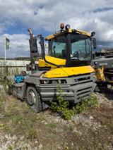 Terberg RT 282 - Terberg LKWs