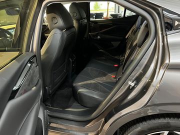 Bild 10 DS Automobiles Andere DS4 Étoile BlueHDI - SHZ | 360° K. | ACC