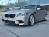 BMW M5 - 1 OF 300 / KERAMIK / EVENTURI  /  600 PS - BMW: E30 M