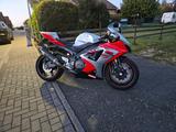 Suzuki Gsxr1000  - Offers matching your search criteria