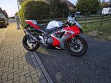 Suzuki Gsxr1000  - Angebote entsprechen deinen Suchkriterien