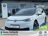Volkswagen ID.3 PRO S WÄRMEPUMPE+DESIGN-KOMFORT-INFO-ASSIS - Volkswagen ID.3: Kleinwagen