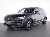 Volvo XC 90 T8 AWD Plus Bright+Facelift+Luftf+B&W+HUD - Volvo XC90 aus 2025