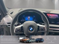 BMW 220 Gran Coupé - Vorschau Bild 10