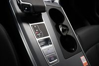 Audi A6 - Vorschau Bild 10