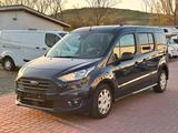Ford Tourneo Connect Start/Stop*SHZ*CarPlay*PDC+Cam - Ford Tourneo Connect: Kombi