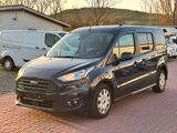 Ford Tourneo Connect Start/Stop*SHZ*CarPlay*PDC+Cam - Ford Tourneo Connect: Kombi