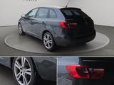 Seat Ibiza 1.4 16V ST Copa*TÜV bis 05/27* - Seat Ibiza: Kombi