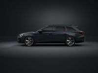Cupra Leon - Vorschau Bild 3