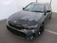 BMW M340d - Vorschau Bild 3