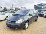 Renault Espace IV Grand Espace Expression - Renault Espace: Expression
