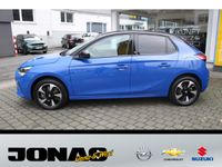 Opel Corsa - Vorschau Bild 6