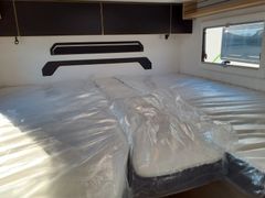 Chausson S 697 Sport Line, MJ 26